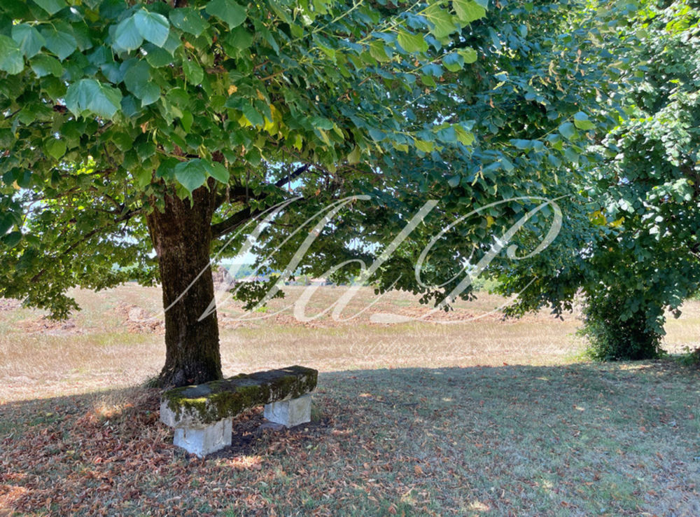 � vendre  Maison Bonneville-et-Saint-Avit-de-Fumadi�res (24230)