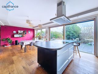  Maison � vendre 7 pi�ces 157 m�