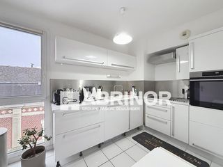  Duplex/triplex � vendre 4 pi�ces 87 m�