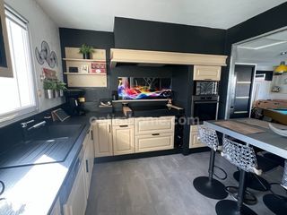  Maison � vendre 6 pi�ces 128 m�