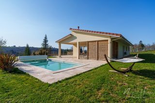  Maison � vendre 7 pi�ces 182 m�