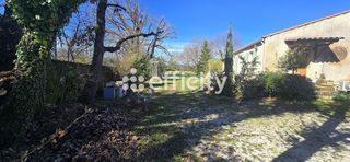  Maison � vendre 5 pi�ces 115 m�