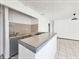  Appartement � vendre 3 pi�ces 70 m�