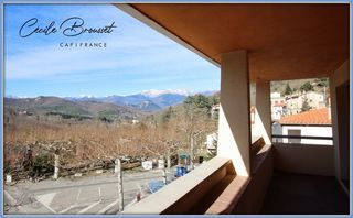  Immeuble � vendre 570 m�