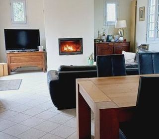  Maison � vendre 8 pi�ces 243 m�