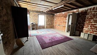  Maison � vendre 6 pi�ces 128 m�