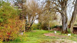  Maison � vendre 3 pi�ces 92 m�