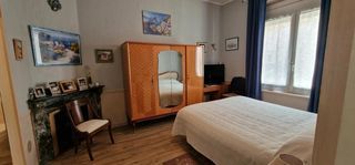  Maison � vendre 7 pi�ces 120 m�