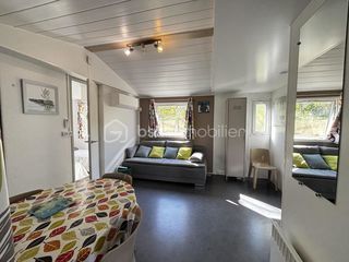  Terrain � vendre 211 m�