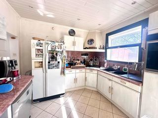  Maison � vendre 4 pi�ces 87 m�