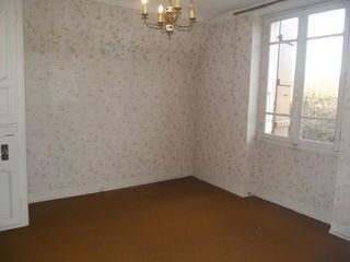  Maison � vendre 7 pi�ces 138 m�