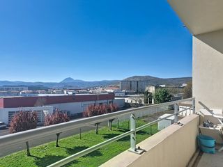  Appartement � louer 2 pi�ces 40 m�