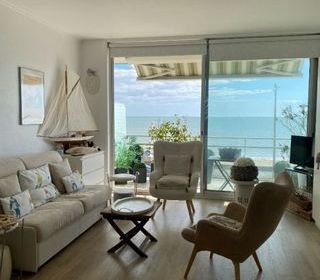  Appartement � vendre 1 pi�ce 32 m�