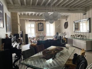  Maison � vendre 5 pi�ces 150 m�