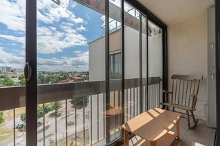  Appartement � vendre 6 pi�ces 121 m�