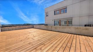  Appartement � vendre 3 pi�ces 70 m�