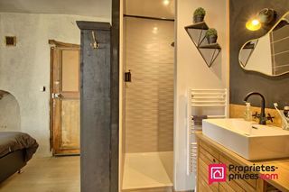  Maison � vendre 5 pi�ces 110 m�