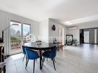  Maison � vendre 4 pi�ces 120 m�