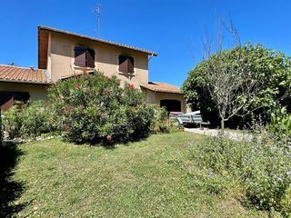  Maison � vendre 6 pi�ces 106 m�