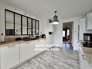  Maison � vendre 7 pi�ces 126 m�