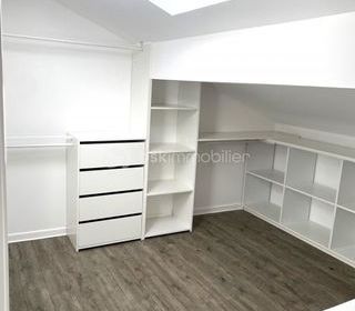  Duplex/triplex � vendre 2 pi�ces 53 m�