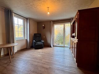  Maison � vendre 6 pi�ces 122 m�