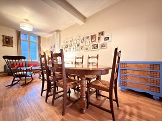  Maison � vendre 7 pi�ces 117 m�