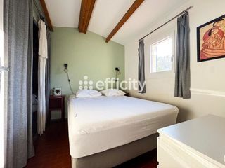  Maison � vendre 4 pi�ces 50 m�