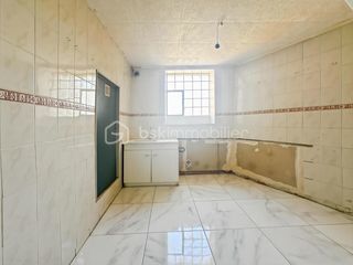  Maison � vendre 4 pi�ces 91 m�