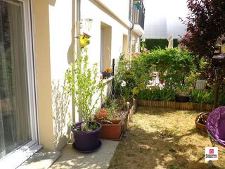  Appartement � vendre 1 pi�ce 33 m�