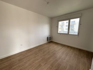  Appartement � louer 2 pi�ces 41 m�