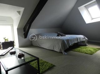  Appartement � vendre 2 pi�ces 26 m�