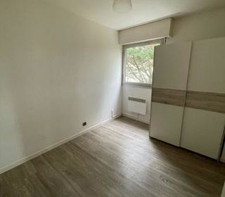  Appartement � vendre 2 pi�ces 35 m�