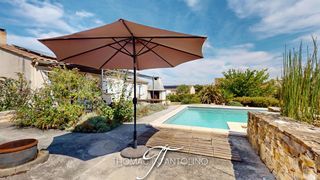  Maison � vendre 5 pi�ces 128 m�