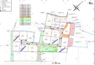  Terrain � vendre 703 m�