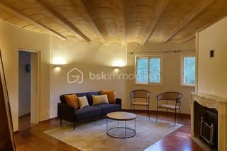  Propri�t�/ch�teau � vendre 6 pi�ces 161 m�