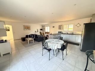  Villa � vendre 4 pi�ces 115 m�