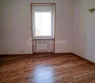  Maison � vendre 4 pi�ces 119 m�