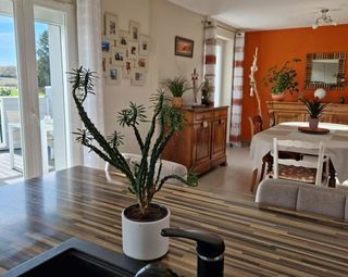  Maison � vendre 7 pi�ces 177 m�