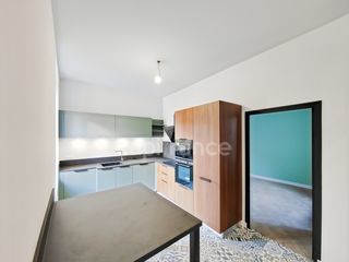  Appartement � vendre 3 pi�ces 72 m�