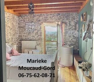  Maison � vendre 7 pi�ces 173 m�