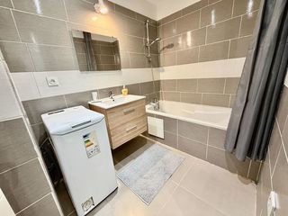  Appartement � vendre 2 pi�ces 