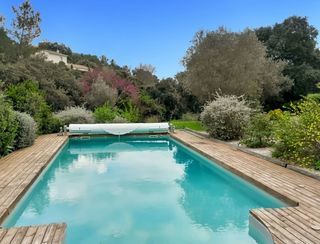  Villa � vendre 5 pi�ces 142 m�