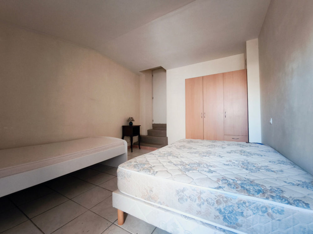 � vendre  Maison Le Bois-Plage-en-R� (17580)