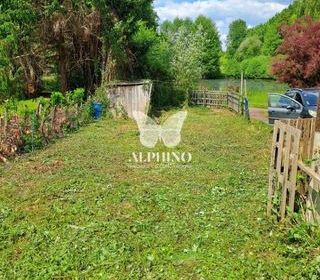  Maison � vendre 7 pi�ces 140 m�