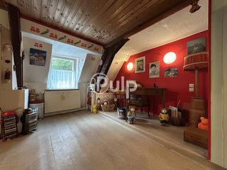  Maison � vendre 3 pi�ces 60 m�