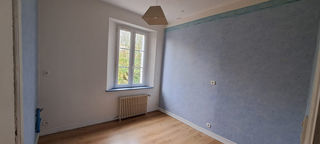  Maison � vendre 5 pi�ces 94 m�