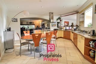  Maison � vendre 8 pi�ces 350 m�