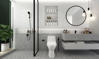  Appartement � vendre 2 pi�ces 61 m�