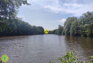  Terrain � vendre 15400 m�